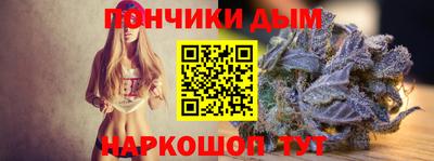СК Тверь