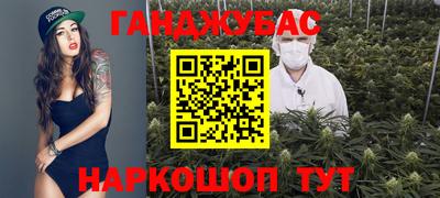 СК Тверь