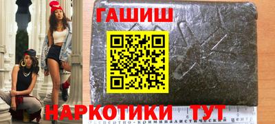 СК Тверь