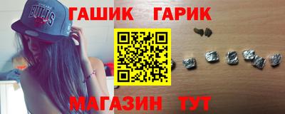 СК Тверь